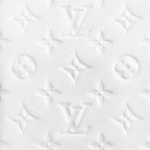 Meet your Posher, Gabby